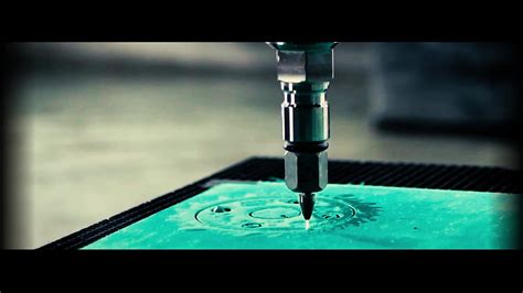 kci metal fabrication|Water Jet Cutting Near Me .